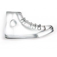 Donkey Products Sneaker Cookie Cutter DOPR1008